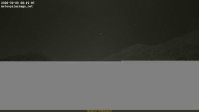 Webcam ore 02:20