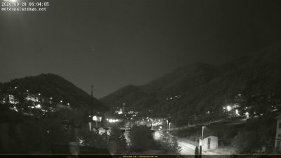 Webcam ore 06:05