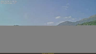 Webcam ore 15:10