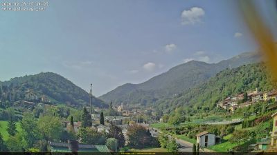 Webcam ore 15:35