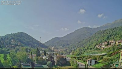 Webcam ore 15:40