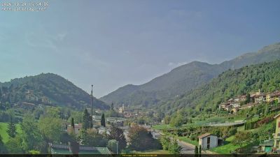 Webcam ore 15:55
