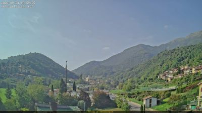 Webcam ore 16:00