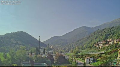 Webcam ore 16:45