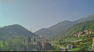Webcam ore 16:50