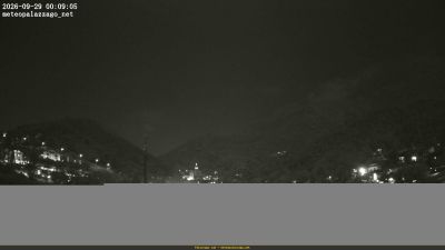 Webcam ore 00:10