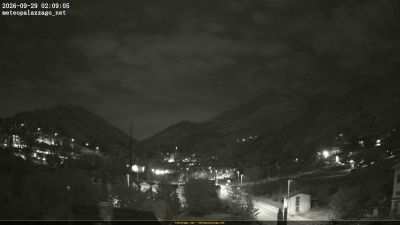 Webcam ore 02:10