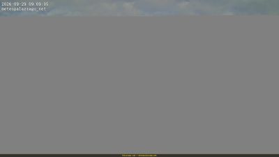 Webcam ore 09:10