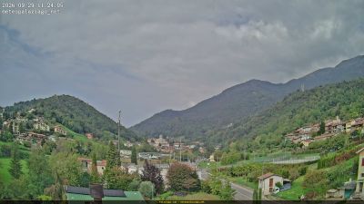 Webcam ore 11:25