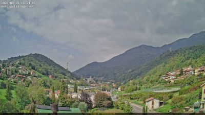 Webcam ore 12:25