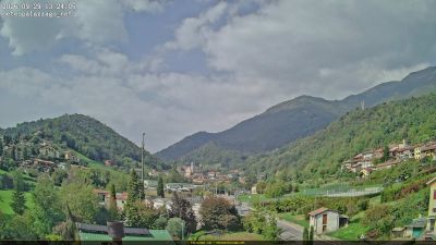 Webcam ore 13:25