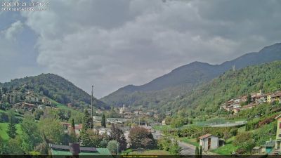 Webcam ore 13:55