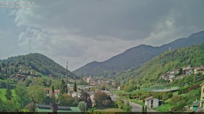 Webcam ore 14:25