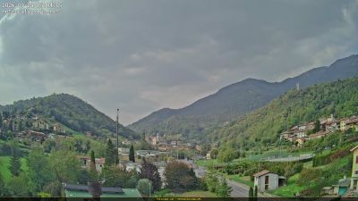 Webcam ore 15:05
