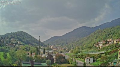 Webcam ore 15:10