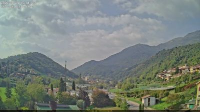 Webcam ore 15:45