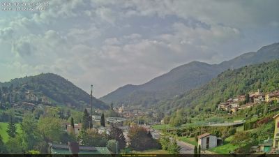Webcam ore 15:50