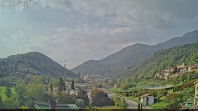 Webcam ore 15:55
