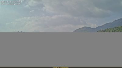 Webcam ore 16:00