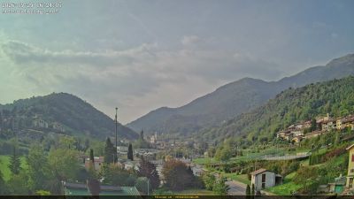 Webcam ore 16:25