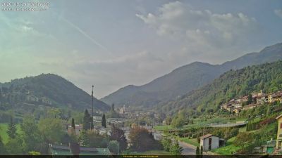 Webcam ore 16:40