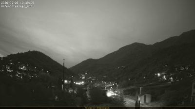 Webcam ore 19:40