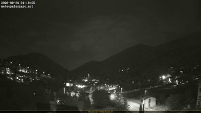 Webcam ore 01:20