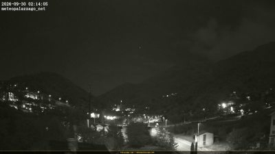 Webcam ore 02:15