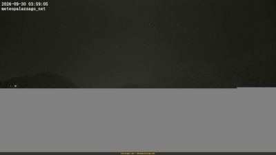 Webcam ore 04:00