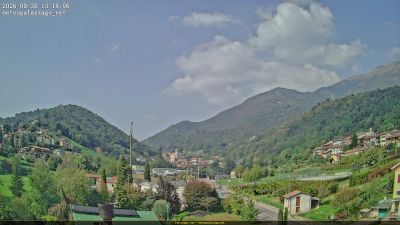 Webcam ore 13:20