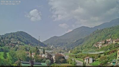 Webcam ore 13:55