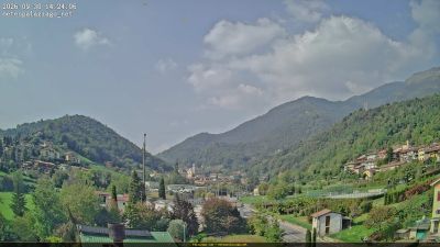 Webcam ore 14:25