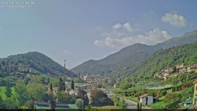 Webcam ore 15:05