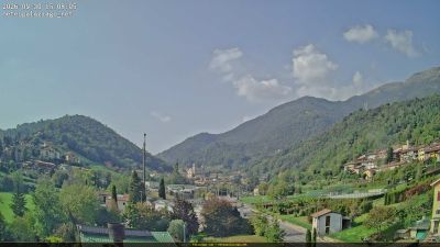 Webcam ore 15:10