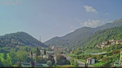 Webcam ore 15:25