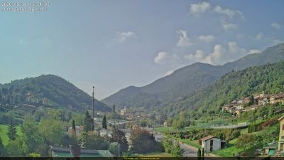 Webcam ore 15:55
