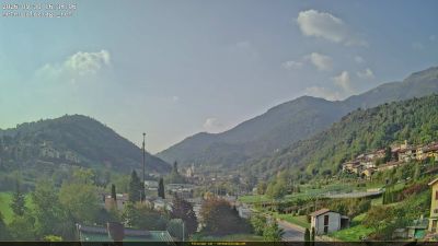 Webcam ore 16:40