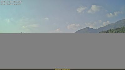 Webcam ore 16:50
