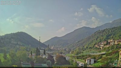 Webcam ore 16:55