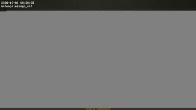 Webcam ore 00:40