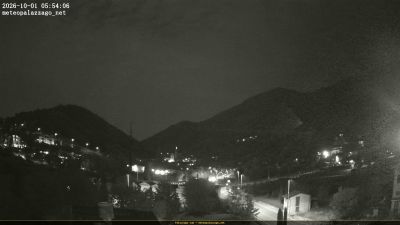 Webcam ore 05:55