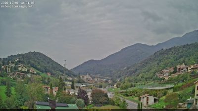 Webcam ore 12:05