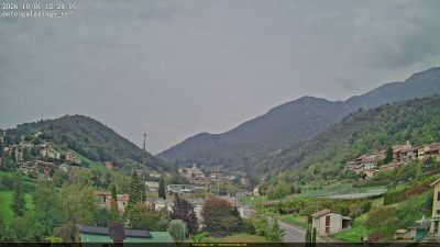 Webcam ore 12:30