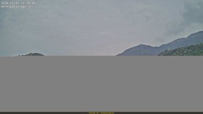 Webcam ore 12:40