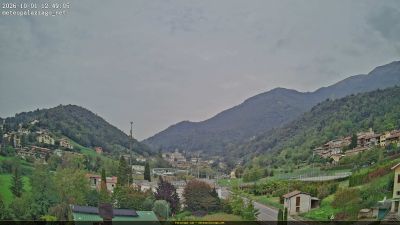 Webcam ore 12:50