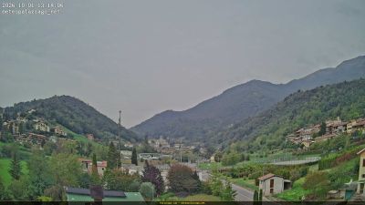 Webcam ore 13:20