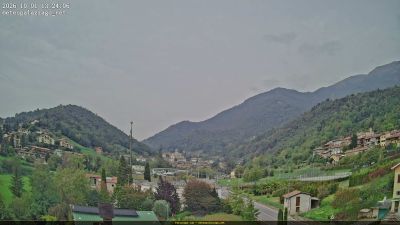 Webcam ore 13:25