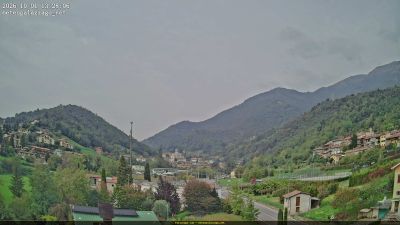 Webcam ore 13:30