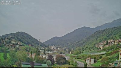 Webcam ore 13:35