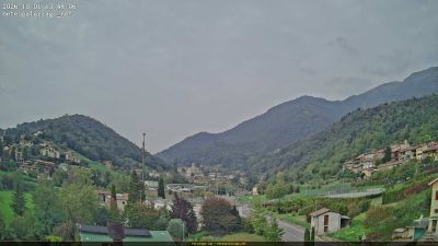 Webcam ore 13:50